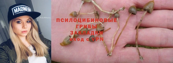 кокаин Зеленокумск