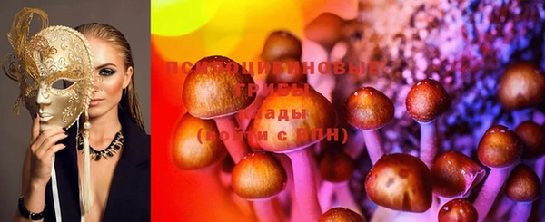 mdpv Зерноград