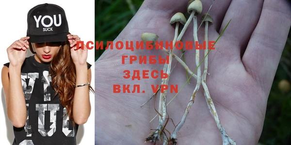 кокаин Зеленокумск