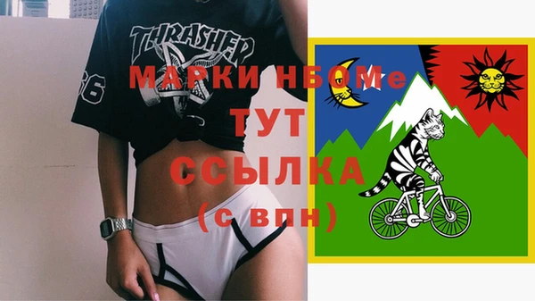 твердый Зеленодольск